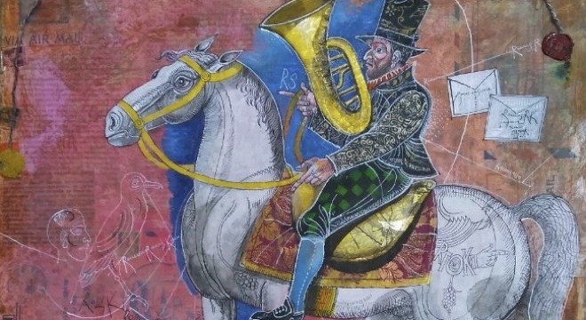 Стоимен Стоилов