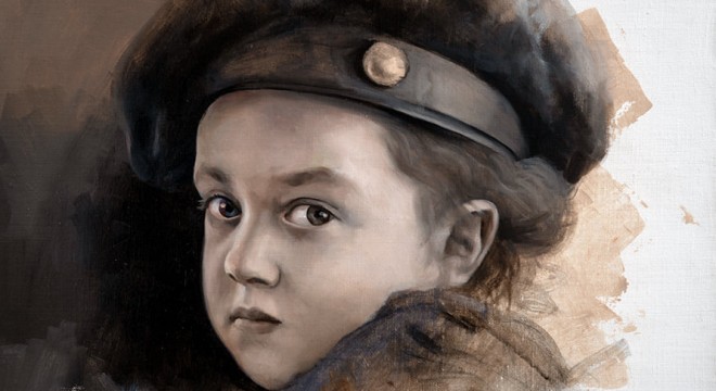 Константин Качев