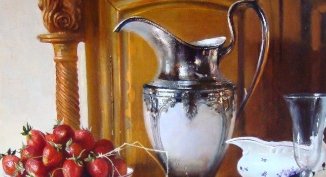 Снежана Славова